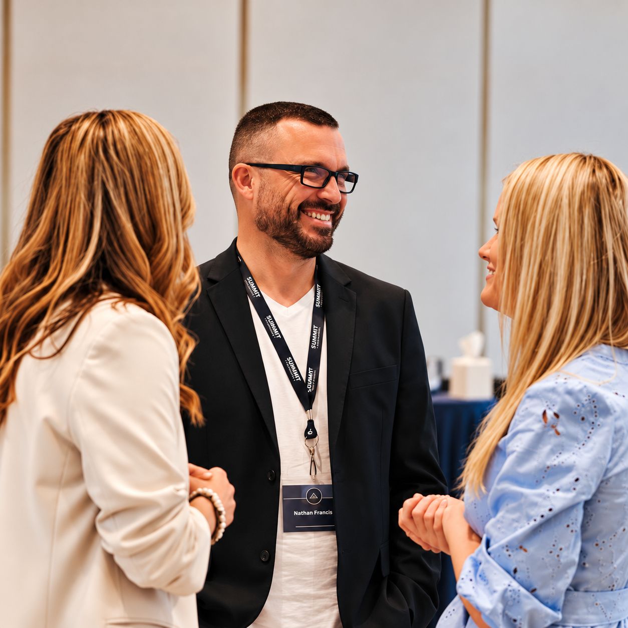 Frenchie® mentoring founders